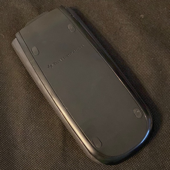 Texas Instruments TI-36X Pro Engineering/Scientific Calculator -Used - Picture 2 of 8